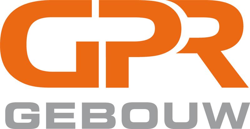 gpr gebouw expert